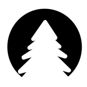 WLGE 106.9 The Lodge