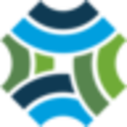 WMEA 90.1Maine Public Public Broadcasting – Portland, ME