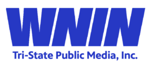 WNIN – NPR Classical Evansville, IN