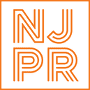 WNJT 88.1 „New Jersey Public Radio” Trenton, NJ