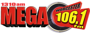 WORC-AM „La Mega” 1310 & 106.1 Worcester, MA