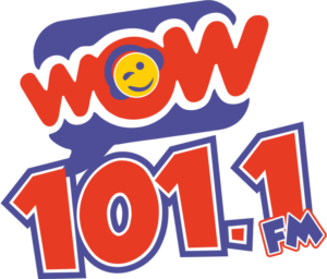 Wow – 101.1 FM [Torreón, Coahuila]
