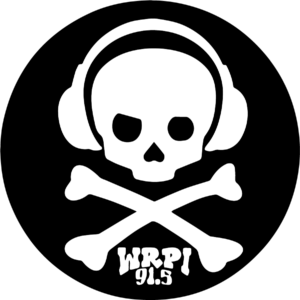 WRPI Troy, 91.5 FM