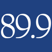 WRVO-3 BBC World Service Stream – Oswego, NY