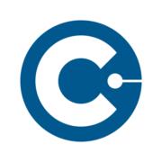 WSEA „Sports Radio 100.3 The Team” Atlantic Beach, SC