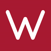 WSHU 1260 Fairfield, CT