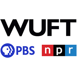 WUFT News