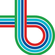 WUNC 91.5 HD-2 Chapel Hill, NC