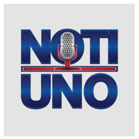 WUNO 630 „Noti Uno” San Juan