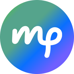 WUOM 91.7 „Michigan Radio” – Ann Arbor, MI