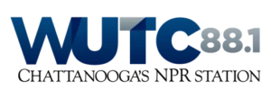 WUTC-HD1 88.1 – NPR Chattanooga, TN (New Stream)