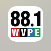 WVPE 88.1 Elkhardt, IN