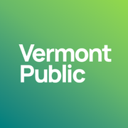 WVPS 107.9 „Vermont Public Radio” Burlington, VT