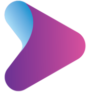 WVXU 91.7 Cincinnati ohio