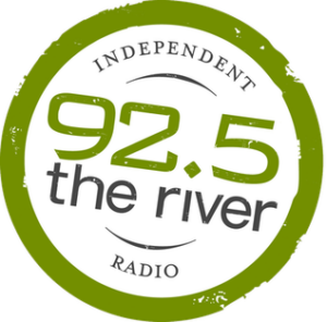 WXRV „92.5 The River” Andover, MA