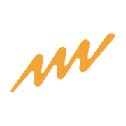 WYMS 88.9 „Radio Milwaukee”, WI