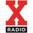 X Radio
