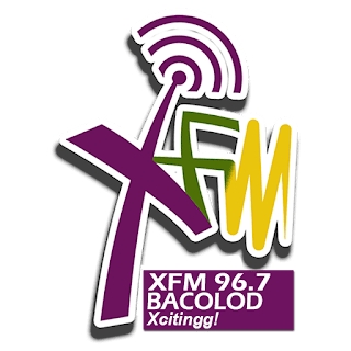 XFM BACOLOD