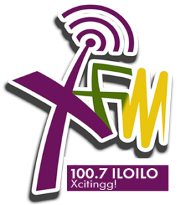 XFM Iloilo