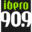 XHUIA-FM Ibero 90.9.1 (90.9 MHz FM, Ciudad de México) Universidad Iberoamericana