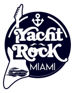 Yacht Rock Miami