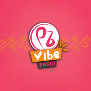 YeneVibe Radio