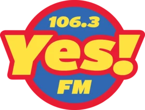 Yes FM Dagupan