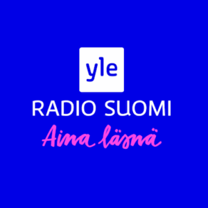 Yle Suomi Kemi