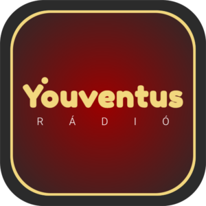 Youventus Rádió (96 Kbps)