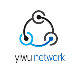 YW City Radio – Macau 954 AM