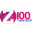Z100 – New York’s #1 Hit Music Station WHTZ