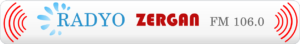 ZERGAN RADYO (47an)