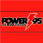 ZFB 94.9 „Power 95” Hamilton
