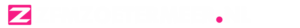 ZFM Zoetermeer