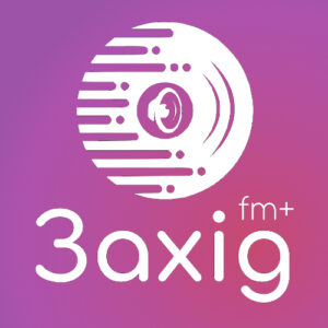 ZFM+ (Захид ФМ +)