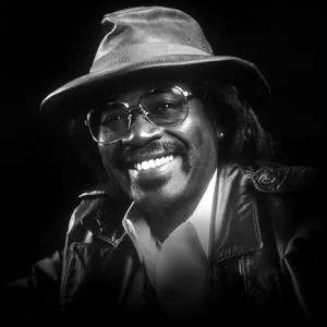 Zydeco / Cajun / Creole Music – Radio Caprice