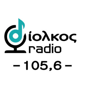 Δίολκος 105.6