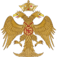 Ι. Μ. Λαρίσης και Τυρνάβου 96.3