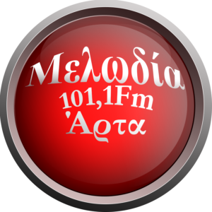 Μελωδία 101.1