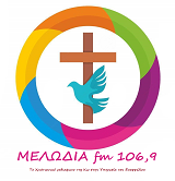 Μελωδία 106.9