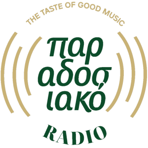 Παραδοσιακό Radio