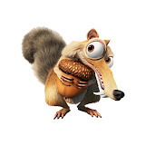 Едрическое Радио