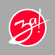 За!Радио (Мелитополь)