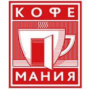 Кофемания ФМ