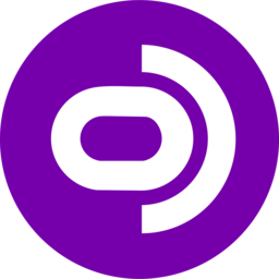 Новое радио – Fresh