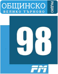Общинско радио Велико Търново