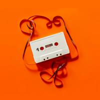 Радио Ваня – Не лихие 90-е