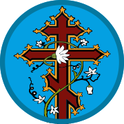 Радио Канон – Radio Kanon