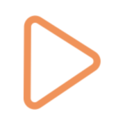 Радио Орфей – Классика киномузыки