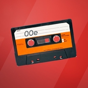 Родные Нулевые – Русское Радио